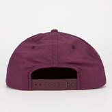 Thumbnail for your product : Volcom Hunter Mens Snapback Hat
