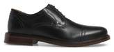 Thumbnail for your product : Johnston & Murphy Ramsey Cap Toe Derby