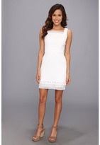 Thumbnail for your product : Elie Tahari Erin Dress