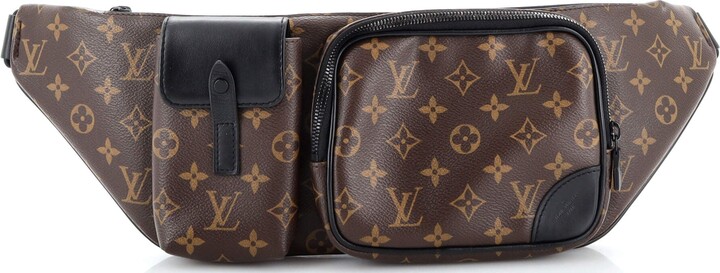 Louis Vuitton Beltbag - ShopStyle