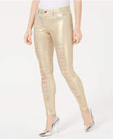 GUESS Women's Jeans - ShopStyle