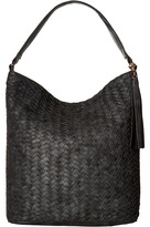 Thumbnail for your product : Deux Lux Gramercy Hobo