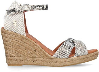 kurt geiger mens sandals