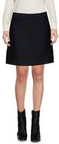 Thumbnail for your product : 3.1 Phillip Lim Mini skirt