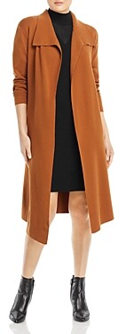 polo ralph lauren men's rl cotton sweater