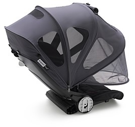 bloomingdales bugaboo