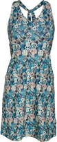 Thumbnail for your product : Patagonia Magnolia Spring Dress