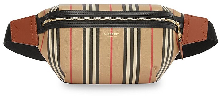 Burberry Women's Belt Bags | Shop the world's largest collection 