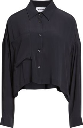 Hache Woman Shirt