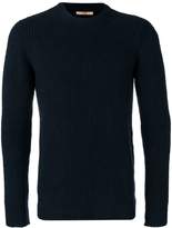 Thumbnail for your product : Nuur perfectly fitted sweater