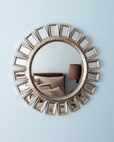 Thumbnail for your product : Vince Kyra Mirror