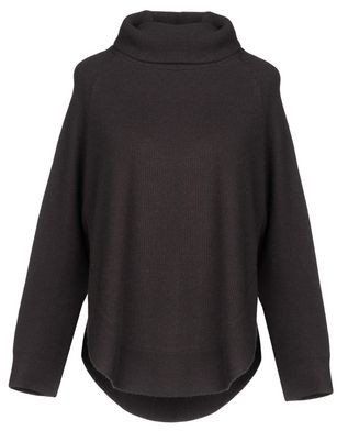 Armani Collezioni Women's Sweaters - ShopStyle