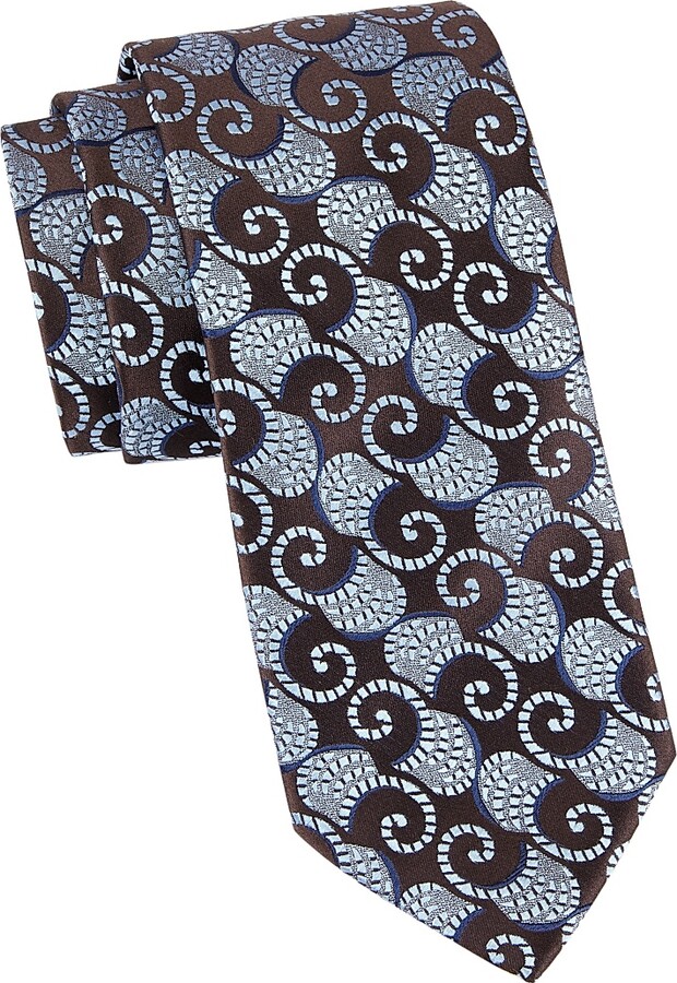 charvet tie sale