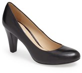 Thumbnail for your product : Geox 'Marie' Pump