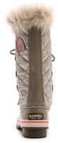Thumbnail for your product : Sorel Tofino Faux Fur Lined Boots