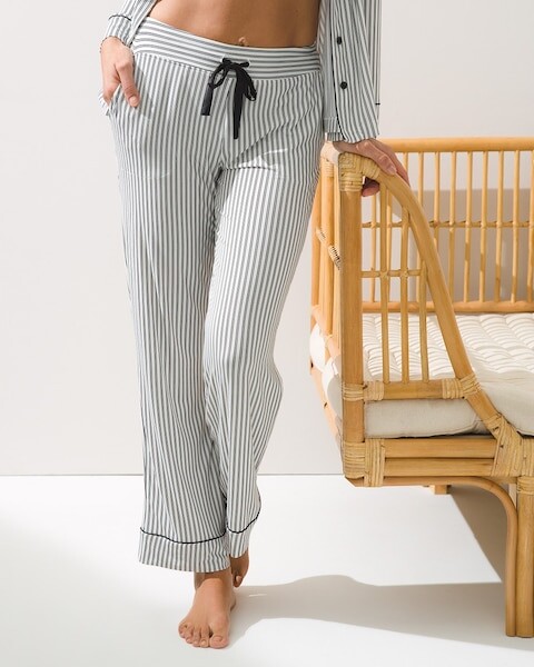 Sonoma intimates pajama pants Clearance