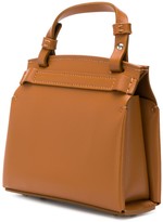 Thumbnail for your product : Nico Giani Voltea mini bag