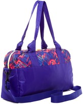 Thumbnail for your product : Puma Studio Shoulder Bag