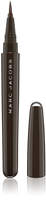 Thumbnail for your product : Marc Jacobs Magic Marc'er Precision Pen Waterproof Eyeliner