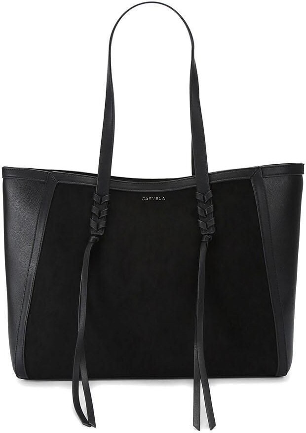 Kurt Geiger Richmond Shopper Tote Bag ShopStyle