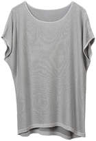 Thumbnail for your product : Cove Freya Reversible Tee