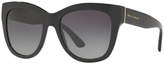 Thumbnail for your product : Dolce & Gabbana DG4270F Sunglasses