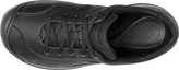 Thumbnail for your product : Keen Presidio II Sneaker
