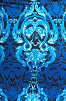 Thumbnail for your product : WAYF Print Body-Con Dress