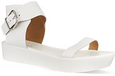 Thumbnail for your product : Carvela Komb sandals