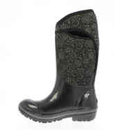 Thumbnail for your product : Bogs Women's Plimsoll Quilted Floral Tall Rain Boot