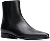 Thumbnail for your product : Givenchy Pointed Boots