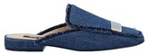 Thumbnail for your product : Sergio Rossi Mules & Clogs