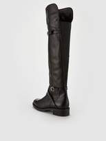 Thumbnail for your product : Carvela Viv Over The Knee Boot