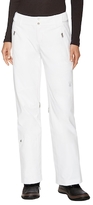 Thumbnail for your product : Spyder The Traveler Athletic Fit Ski Pant