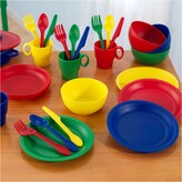 Thumbnail for your product : Kid Kraft 27-pc. Primary Cookware Set