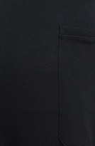 Thumbnail for your product : HUGO BOSS 'Innovation 6' Lounge Pants