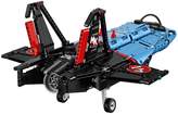 Thumbnail for your product : Lego Technic 42066 Air Race Jet