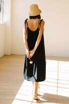 Thumbnail for your product : Rachel Pally Linen Caity Dress