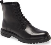 Thumbnail for your product : BP Burbank Lace-Up Boot