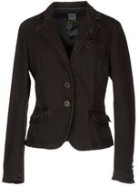 Thumbnail for your product : CHINOOK Blazer