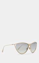 Thumbnail for your product : Christian Dior Women's "DiorNewMotard" Sunglasses - Rose