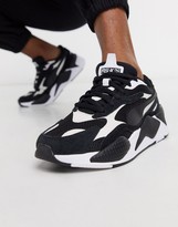 puma rs x toys asos