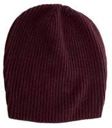 Thumbnail for your product : IRO Wool Knit Beanie