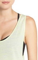 Thumbnail for your product : Alo Marina Muscle Tank