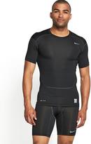 Thumbnail for your product : Nike Mens Core Compression T-shirt