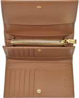 Thumbnail for your product : Alviero Martini Women's Flap Wallet