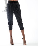Thumbnail for your product : Addison Wool Joggers