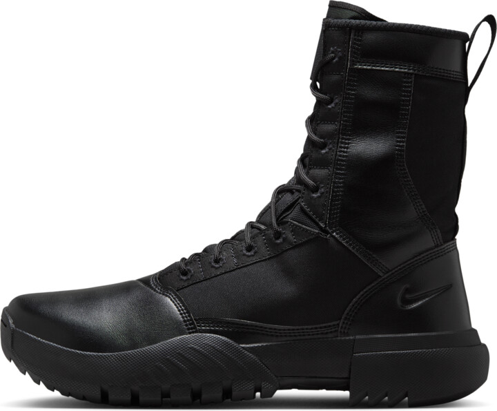 nike men's sfb
