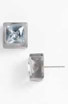 Thumbnail for your product : Vince Camuto 'Lucid Dreams' Stud Earrings