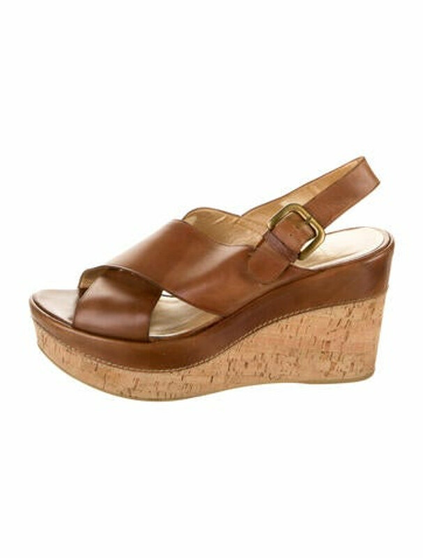 Stuart weitzman exhale Clearance